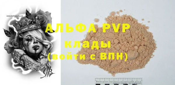 сатива Кулебаки