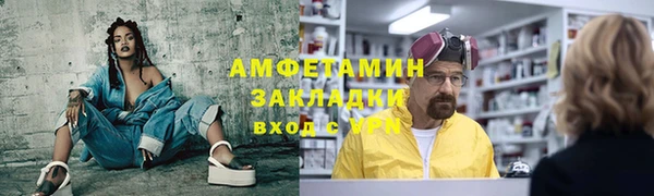 сатива Кулебаки