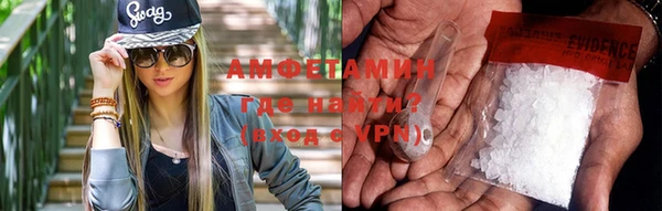 сатива Кулебаки