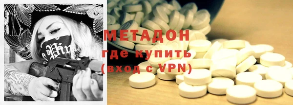 сатива Кулебаки