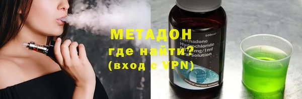 сатива Кулебаки