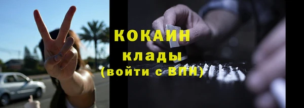 трава Кукмор