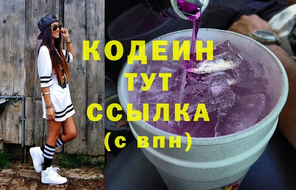 сатива Кулебаки