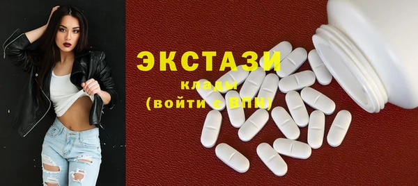 сатива Кулебаки
