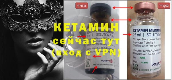 сатива Кулебаки