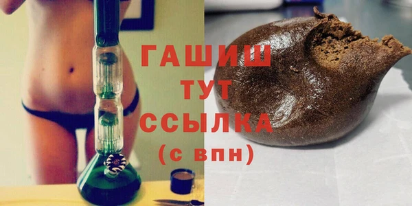 сатива Кулебаки