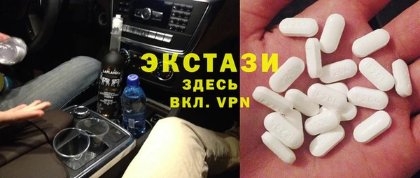 сатива Кулебаки