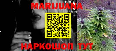 MDMA Premium VHQ Кингисепп