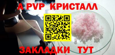 спиды Камышлов