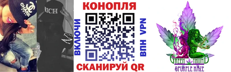Конопля THC 21%  блэк спрут как войти  Ханты-Мансийск 
