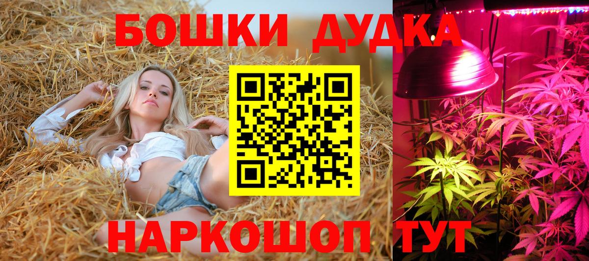 Каннабис сатива  Вход с VPN  Шишки марихуана семена  Ханты-Мансийск 